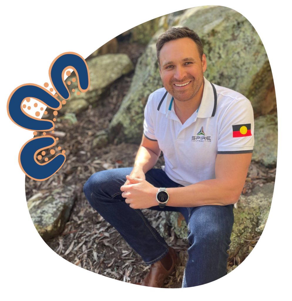 Spire Contracting