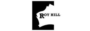 Roy Hill