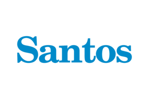 Santos_Limited